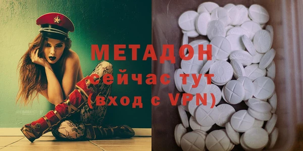 круглые Верхнеуральск