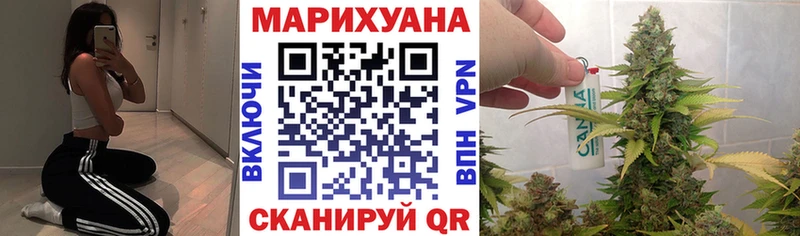 Шишки марихуана план  Купить  Лаишево 